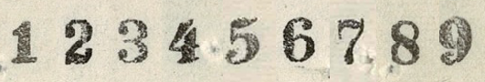 9166Pf1_9.png.68fccf582d90d059e5bbbe8c0f5b79b0.png
