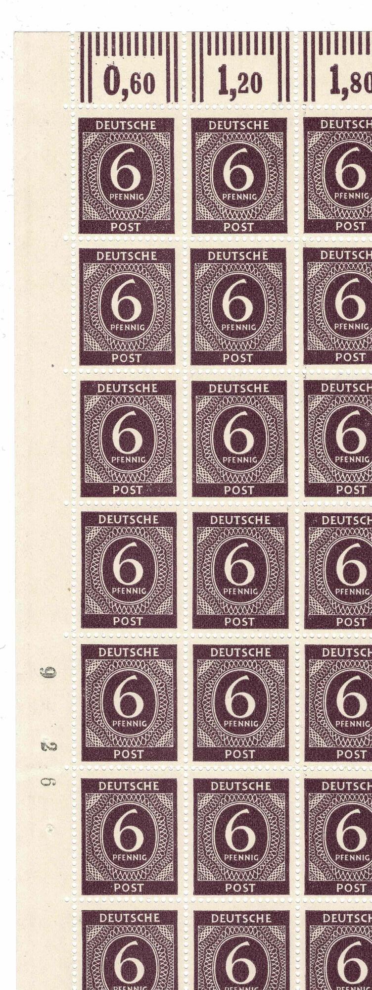 916_6_BZ_5v56_li_g_a_9v26_45m.thumb.jpg.3ee28703cde1ffb0e31c77afbbe6334d.jpg