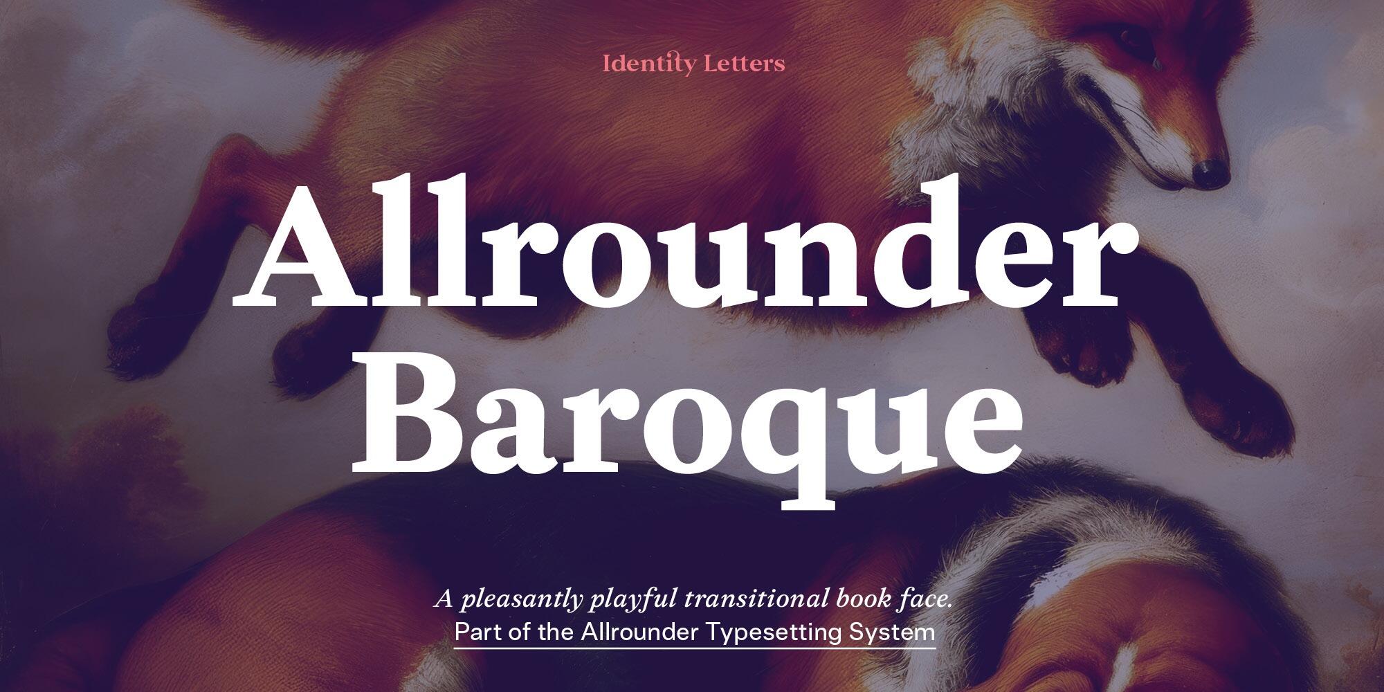 AllrounderBaroque1.jpg.8331677cf321a38f61c0fc1a6bfb2629.jpg