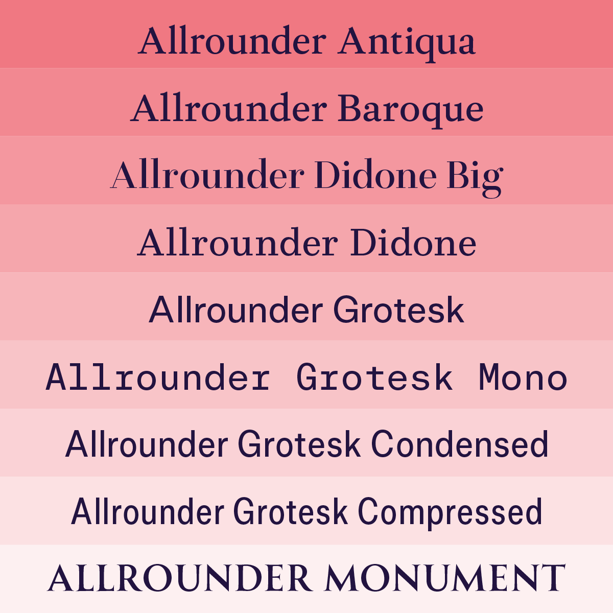 AllrounderCollectionSale_2.gif.e232ca8b1bc9bf93be8434f5d3f39be4.gif