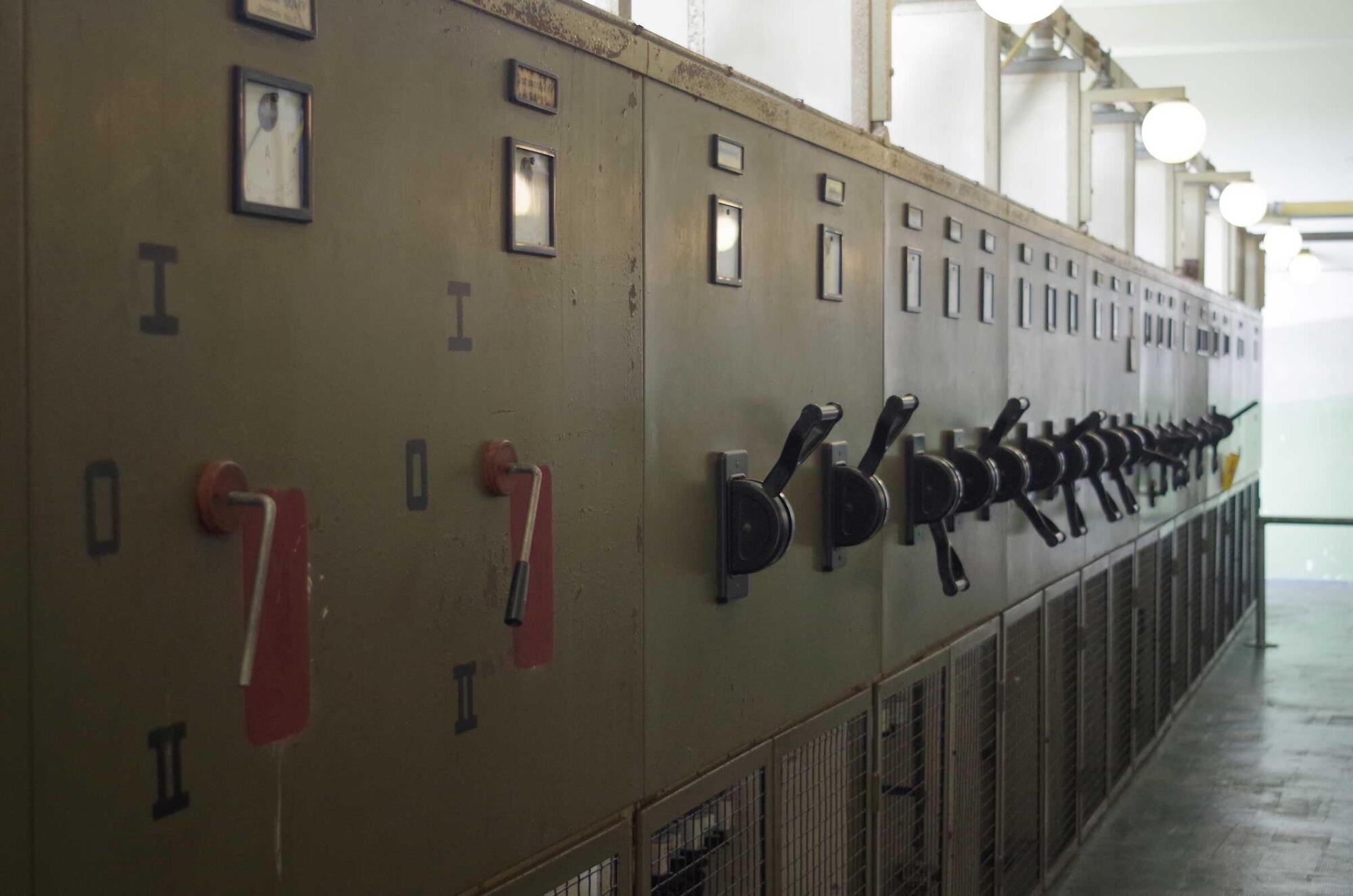 Peenemuende_Kraftwerk.thumb.jpg.d3ee731dfe1440ca0b0a14876eb0fcf2.jpg