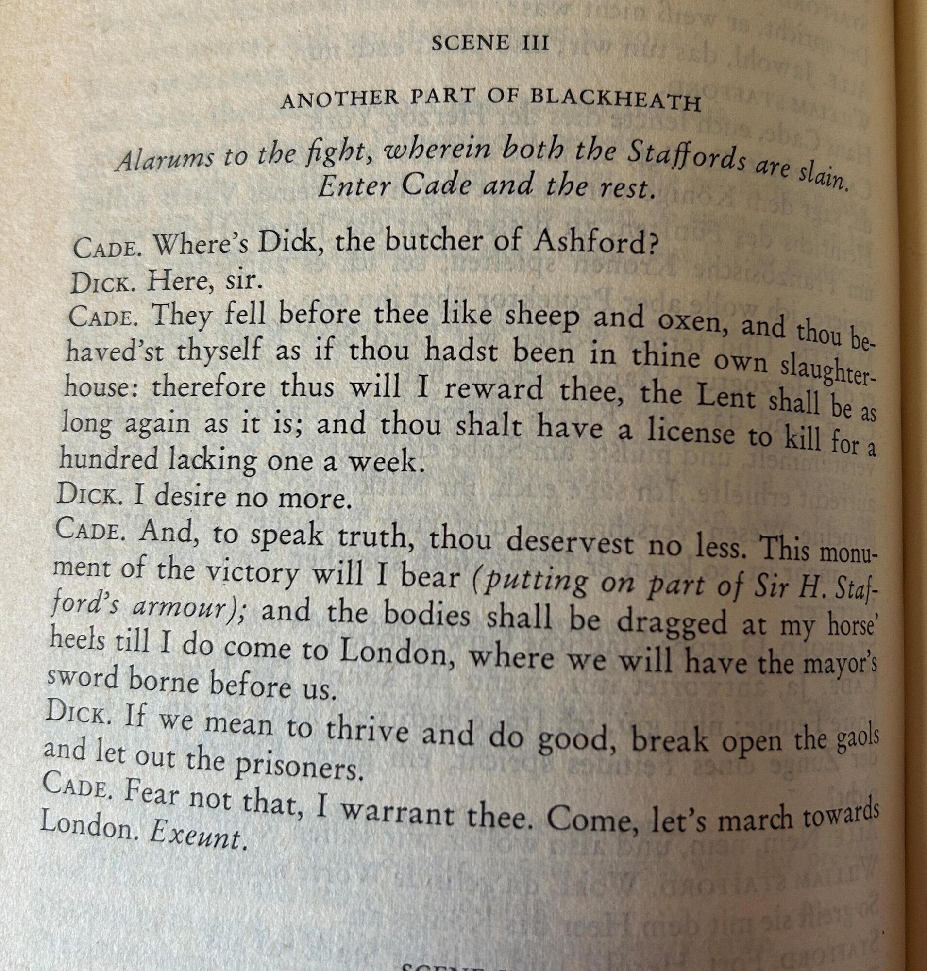 Shakespeare.jpg