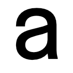 Tausend | Sterne-Bewertung: 5 von 5