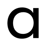 Futura 100 | Sterne-Bewertung: 4 von 5