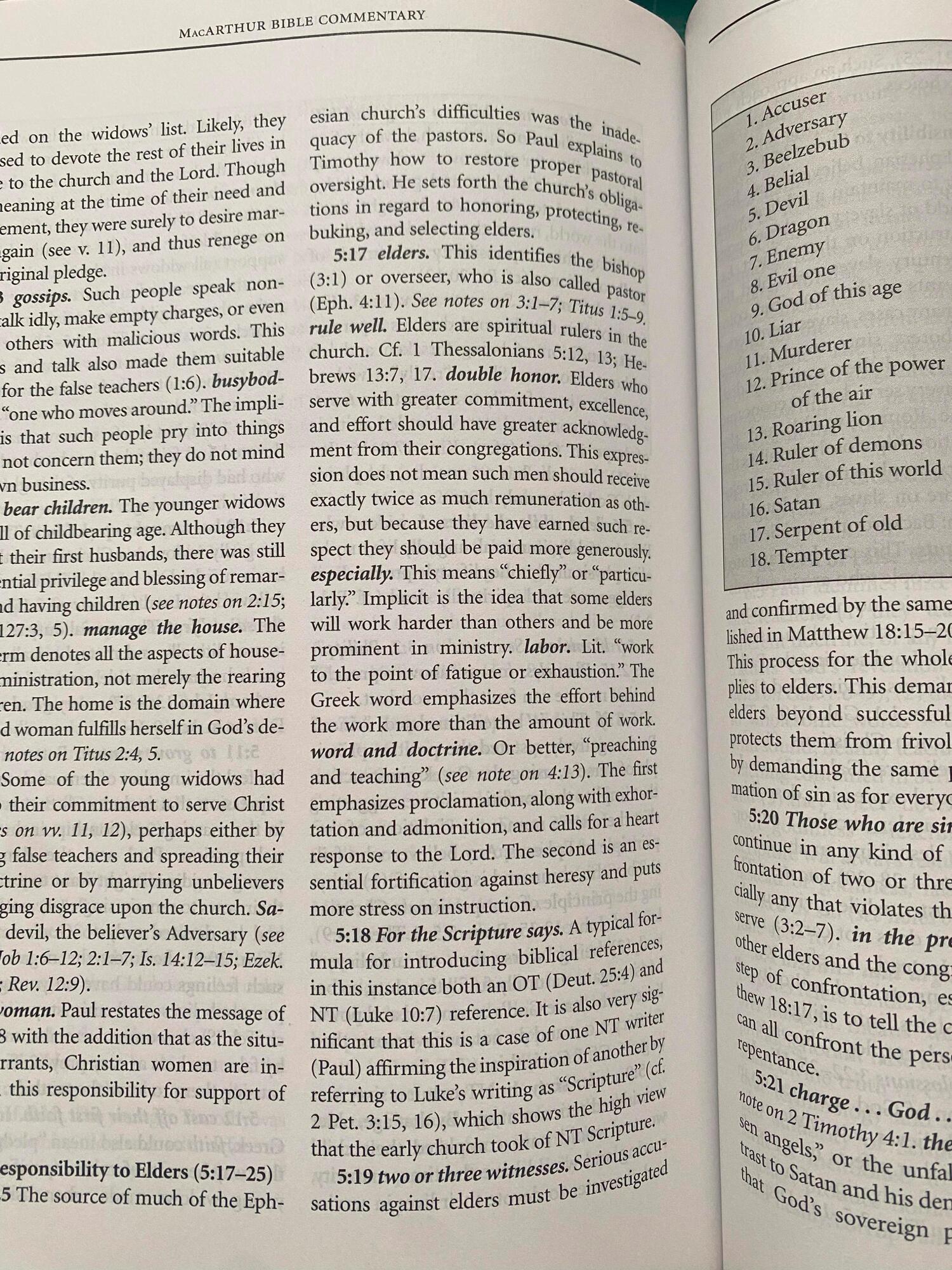 macarthur bible commentary.jpg