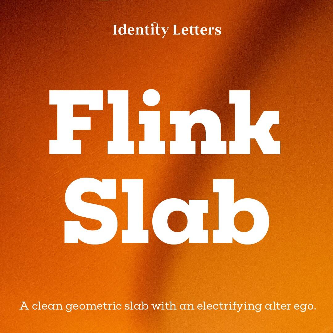 FlinkSlab.jpg.9aa7b9984f585f75c66fc648c1136506.jpg