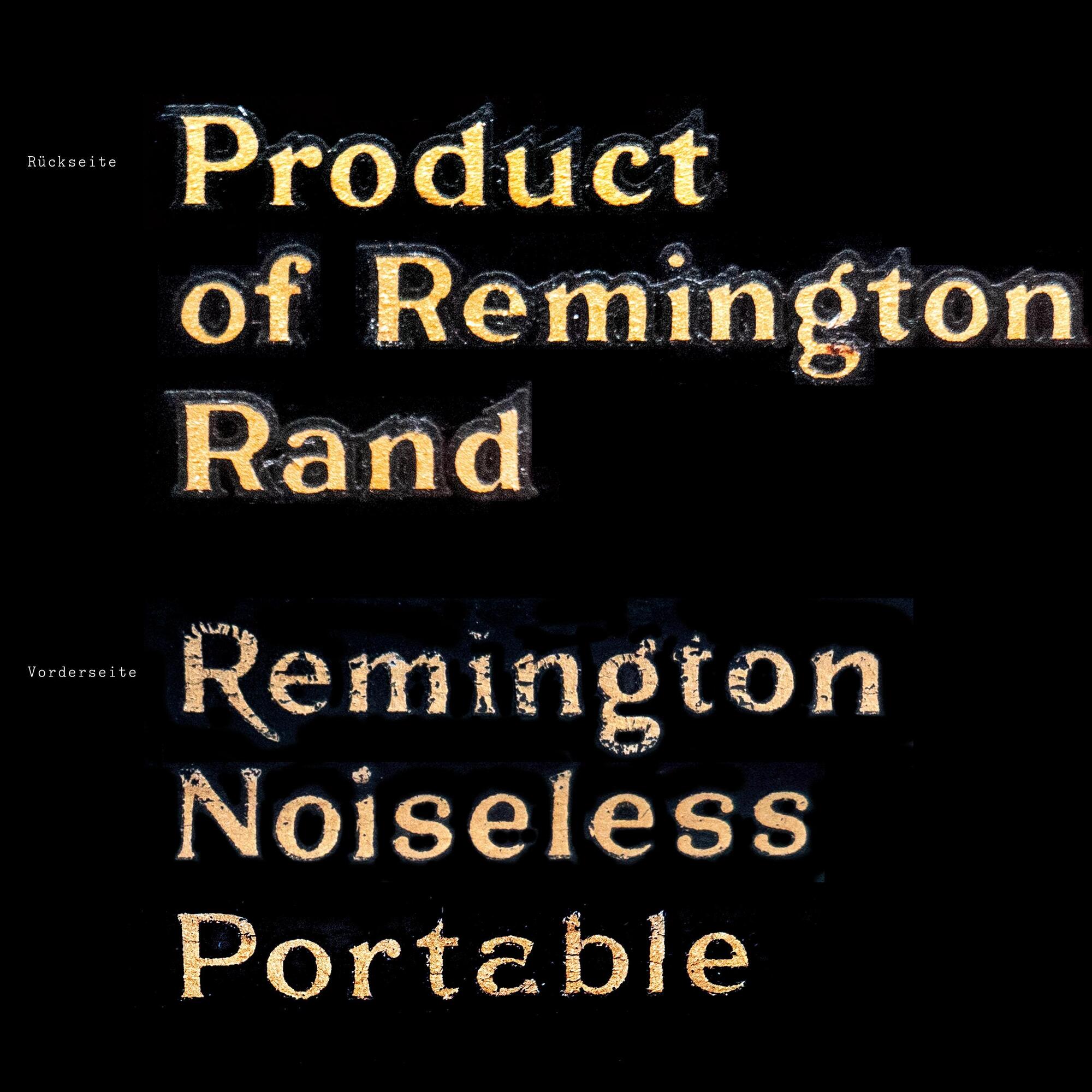 ProductOfRemingtonRand_RemingtonNoiselessPortable.jpg