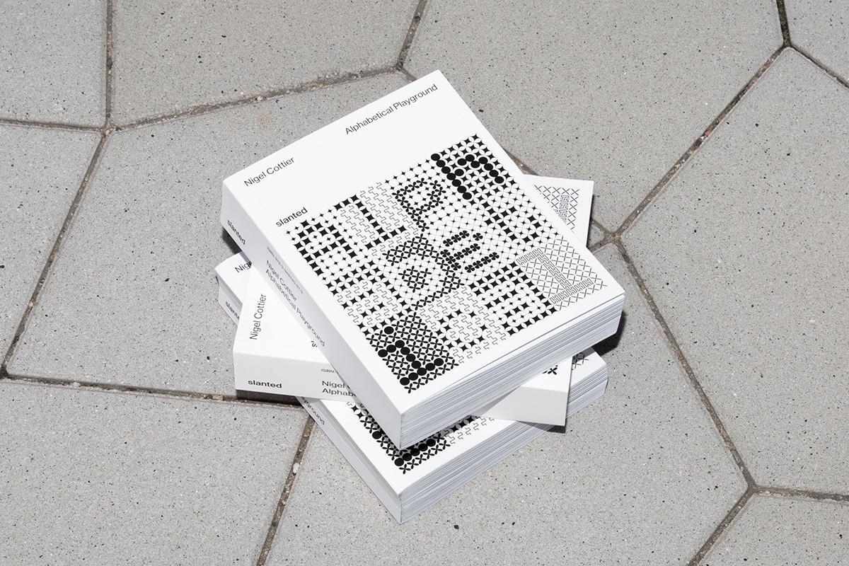 Slanted-AlphaPlay-01.jpg