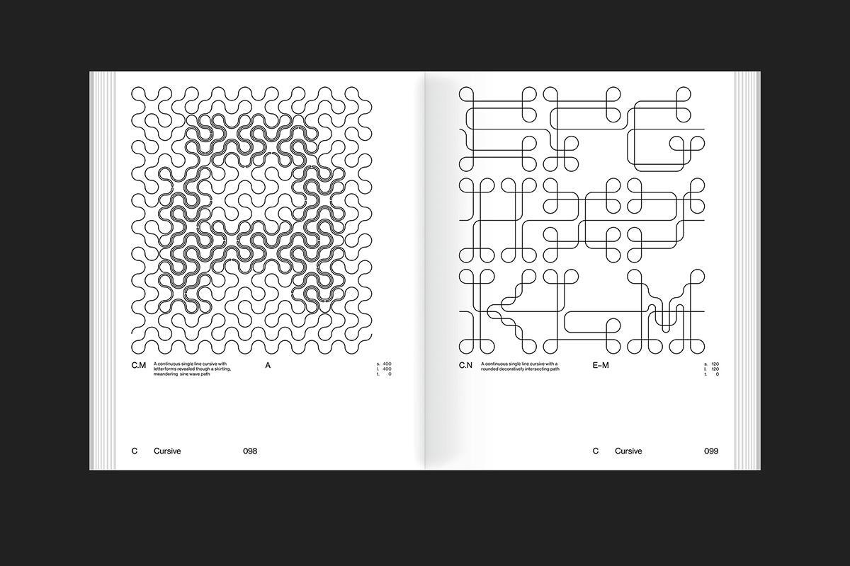 Slanted-AlphaPlay-06.jpg