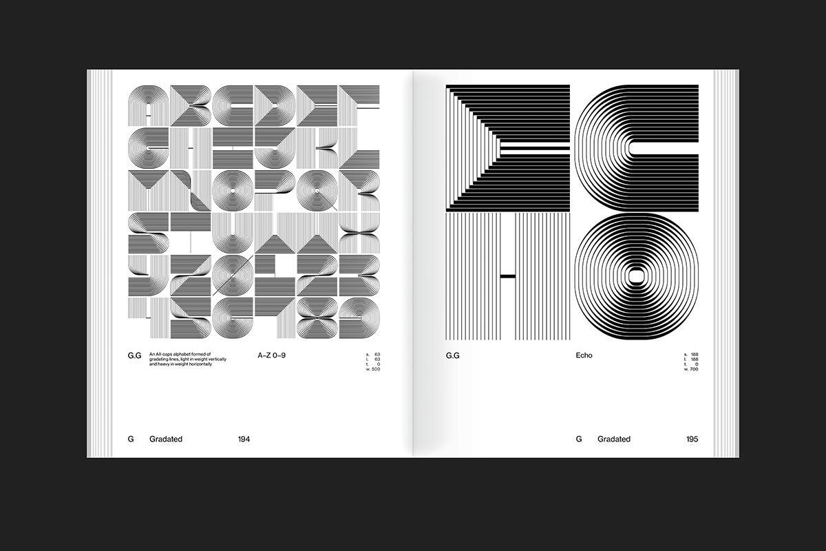 Slanted-AlphaPlay-08.jpg