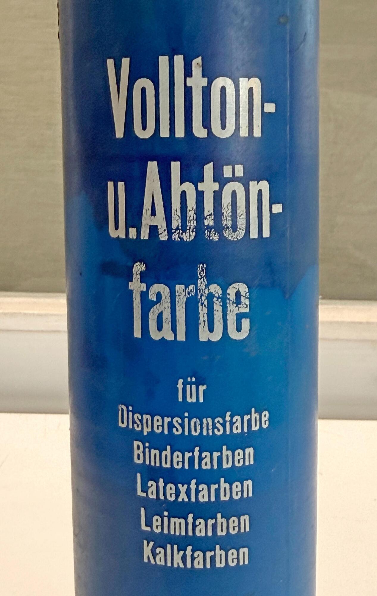 Vollton- und Abtönfarbe BLAU.jpg