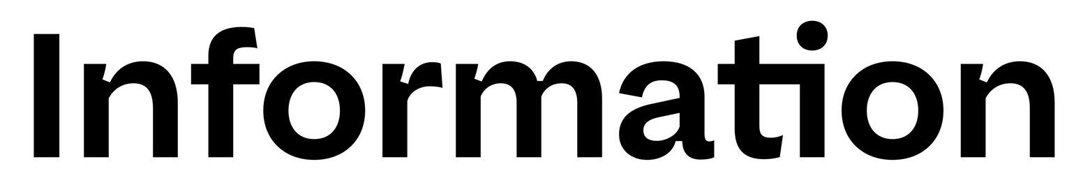 grafik.png.eedc930306e3b517a9c93641e65829ff.png