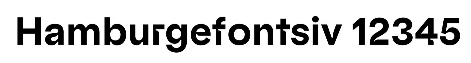 grafik.png.f51cc7e01c8cb2b5b73f7aa87d58ec5a.png