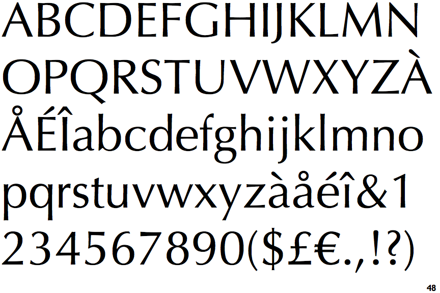 grafik.png.f6560f9d0fac177131c7124c9c418ad7.png