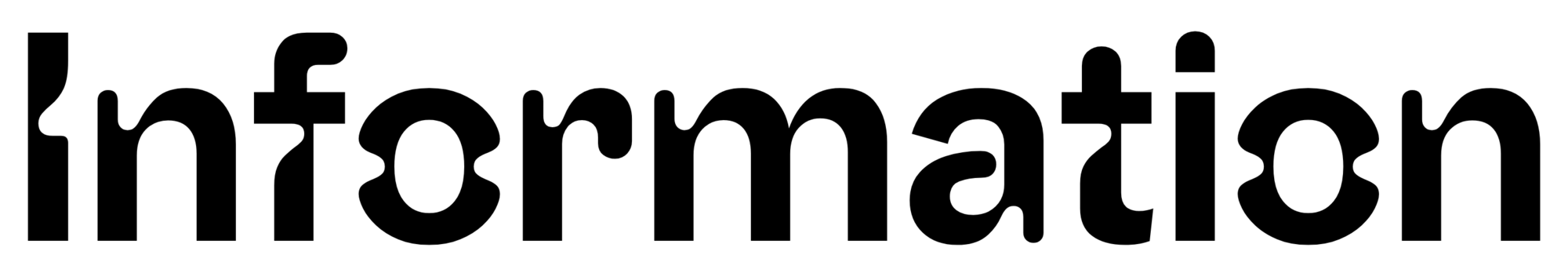 grafik.thumb.png.7dd1519167367e6c1fb4e6990a9e6b08.png