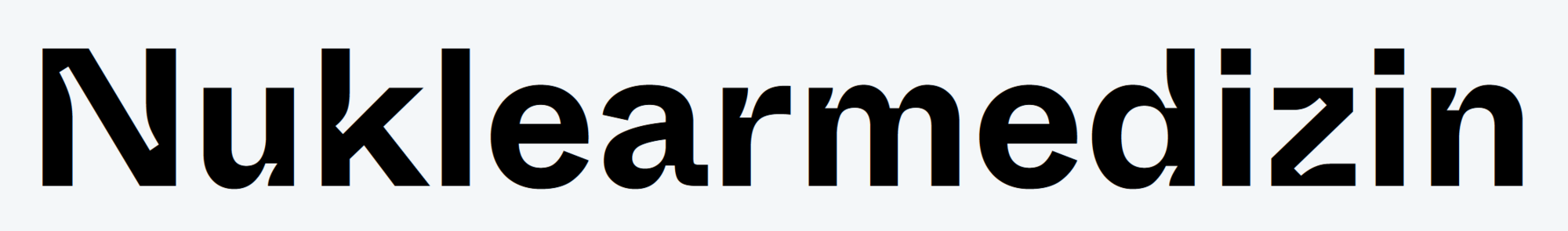 grafik.thumb.png.d6dbdff646825dd59a2e5fc292515658.png
