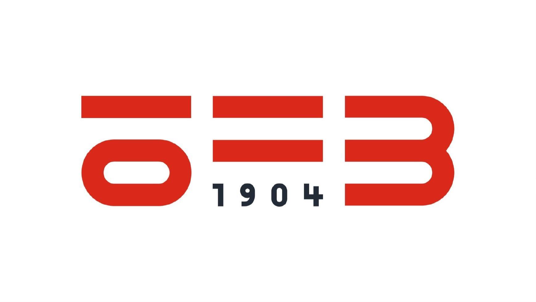 logo_ofb-01.jpg.443936192cc6e296b09145a39e90cf25.jpg
