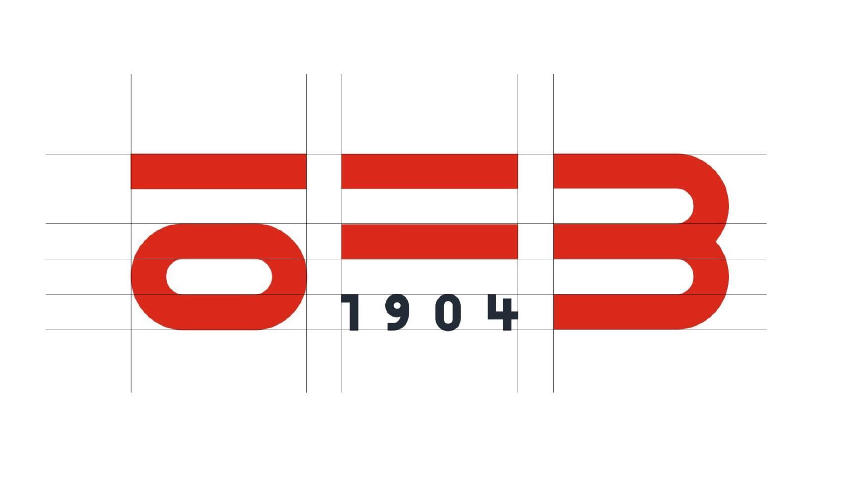 logo_ofb-02.jpg.a1e0b1a3c58638de2a06e52a59328f5e.jpg