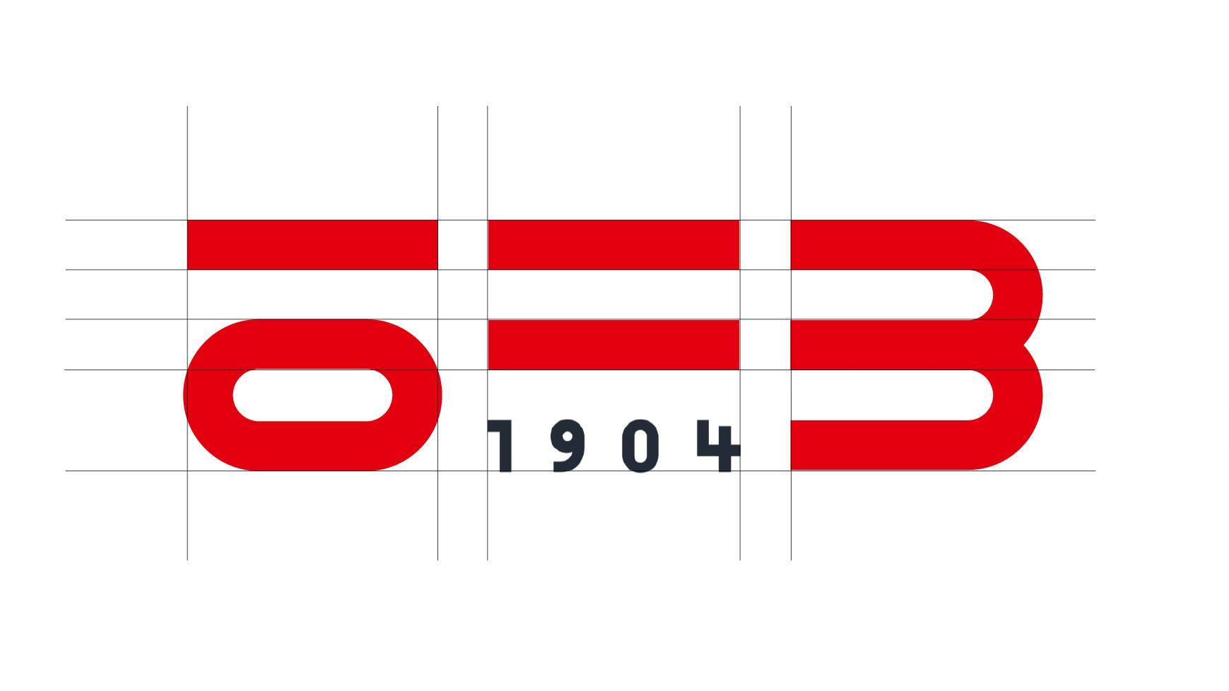 logo_ofb-03.jpg.60de668560b7fbafdbc0bab344268494.jpg