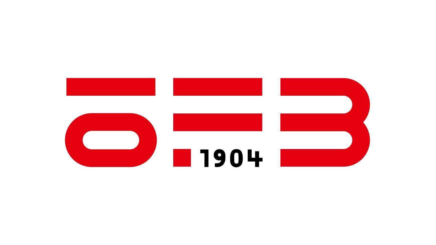 logo_ofb-05.jpg.e1e38fabbcc3b921f0ddb880643dca0a.jpg