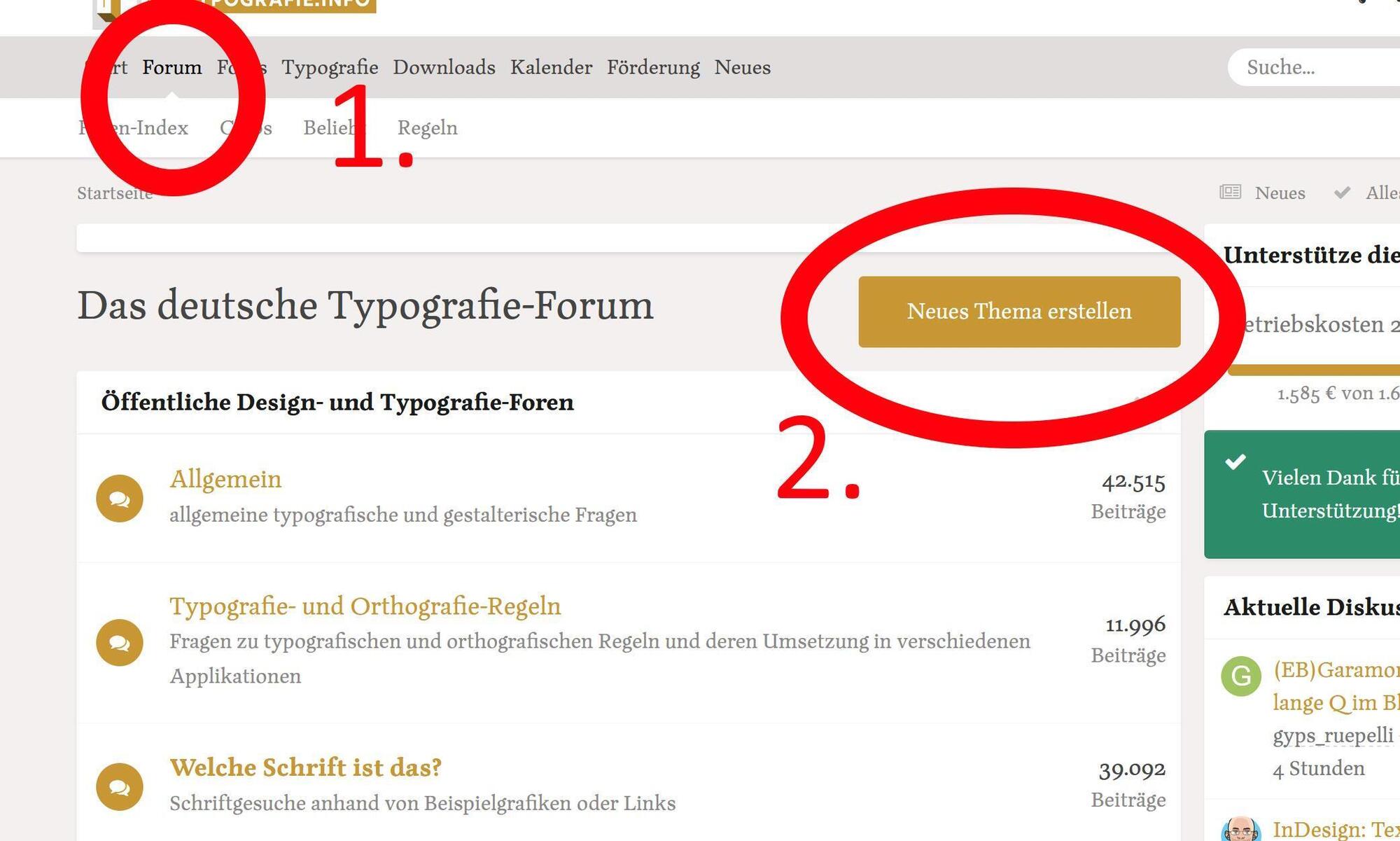 neue frage.jpg