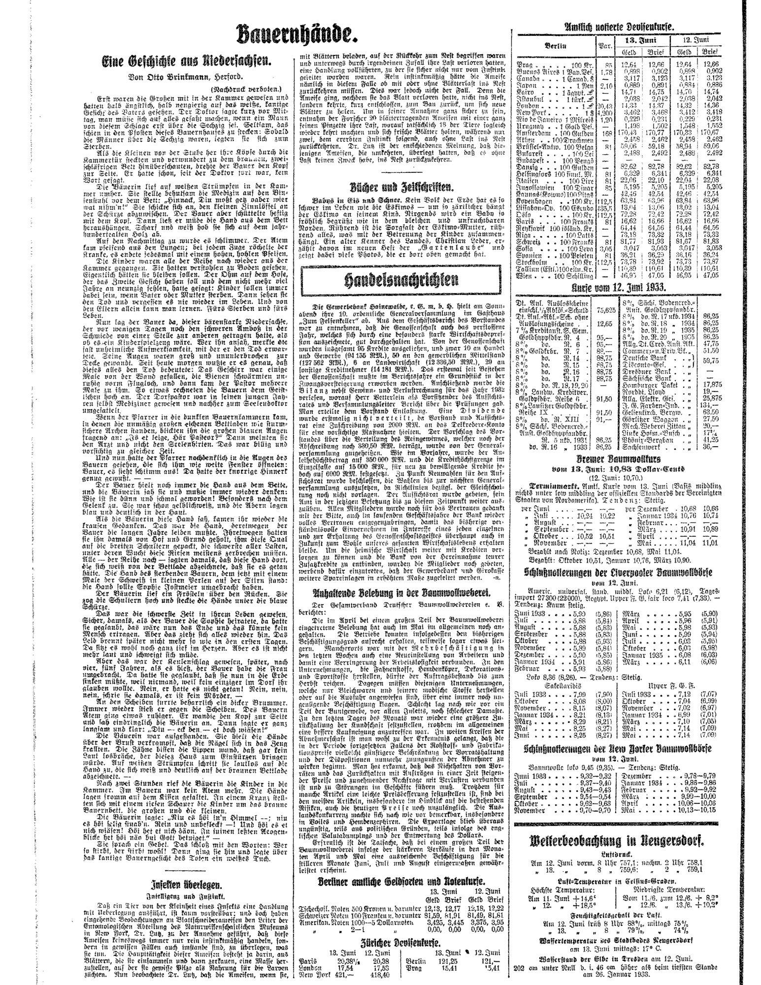 13.06.1933---Oberlausitzer-Tageszeitung-Seite-4.png