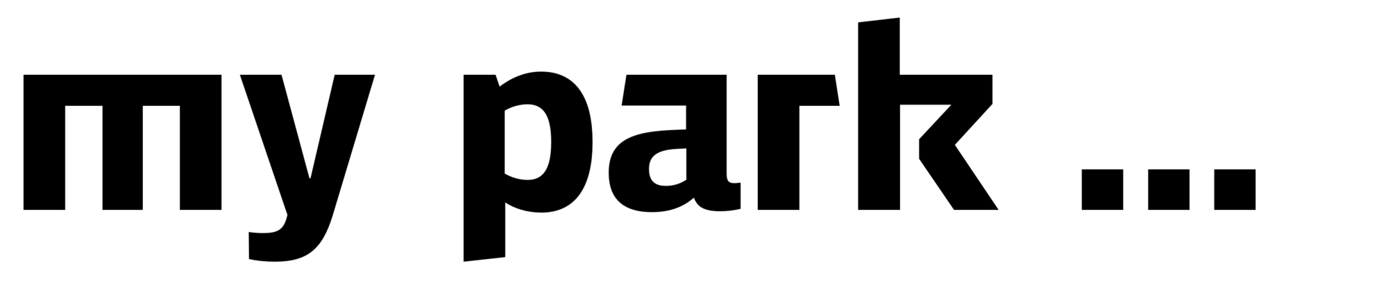 41f73d5f546ddea1db5fa31a1ea1fc5c.thumb.png.a00b0b510ae95de16a3df81b464bcecd.png