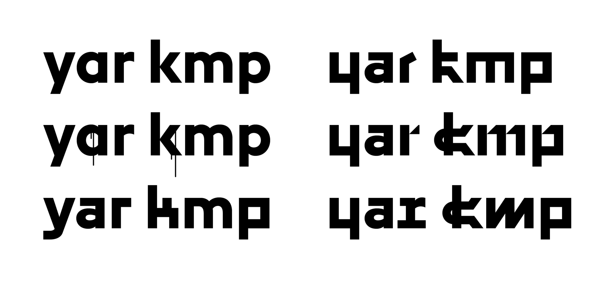 Bildschirmfoto2025-11-20um09_51_27.thumb.png.7b9c3b9b4998883ce299c7c58a20bfd1.png