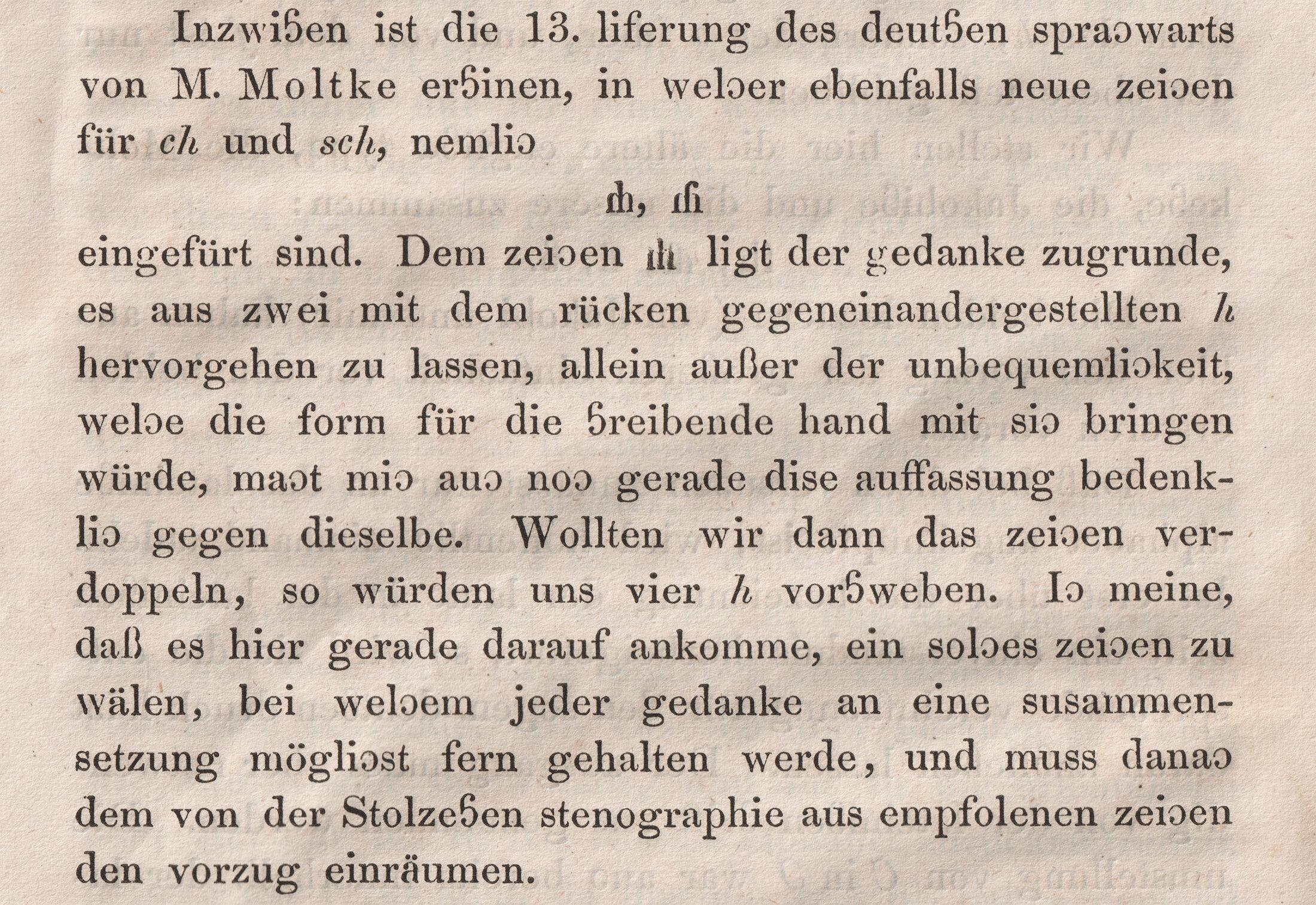 moltke.jpg moltke.jpg