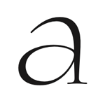 Rudolf Antiqua | Sterne-Bewertung: 4 von 5
