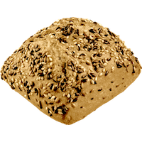 semble.png.d69f042abe561203aa6253ef486e722e.png