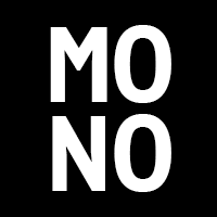 Monospaced-Fonts