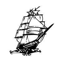 Piraten-Schriften