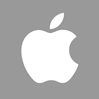 Systemfonts des Mac OS