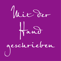 Handschriften