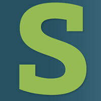 Humanistische Slab-Serif-Schriften