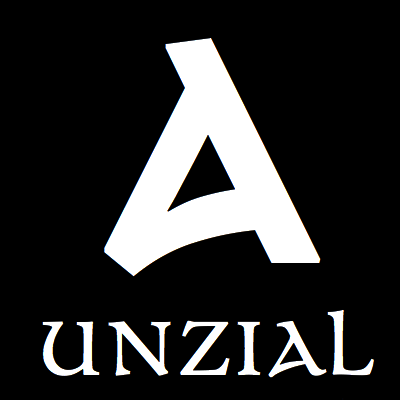 Unzialschriften