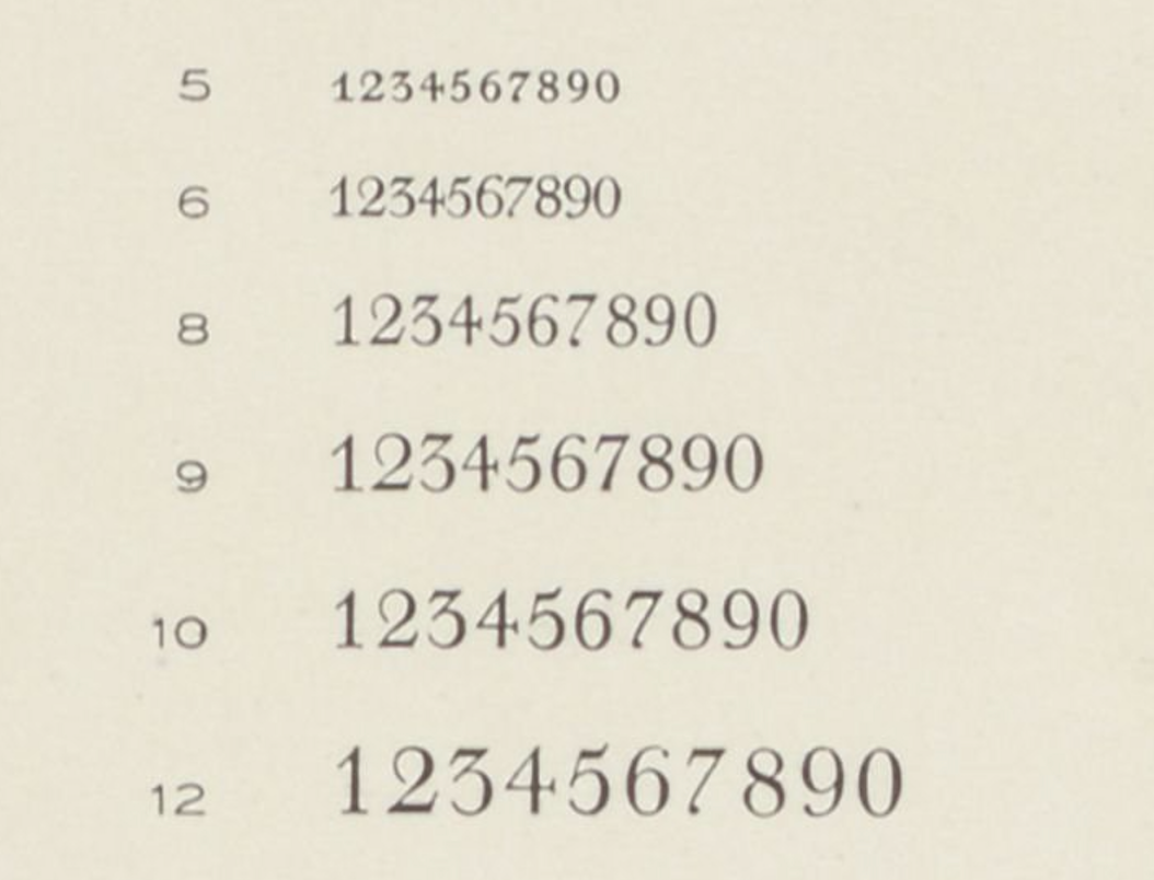 Bildschirmfoto 2025-12-21 um 19.48.18.png