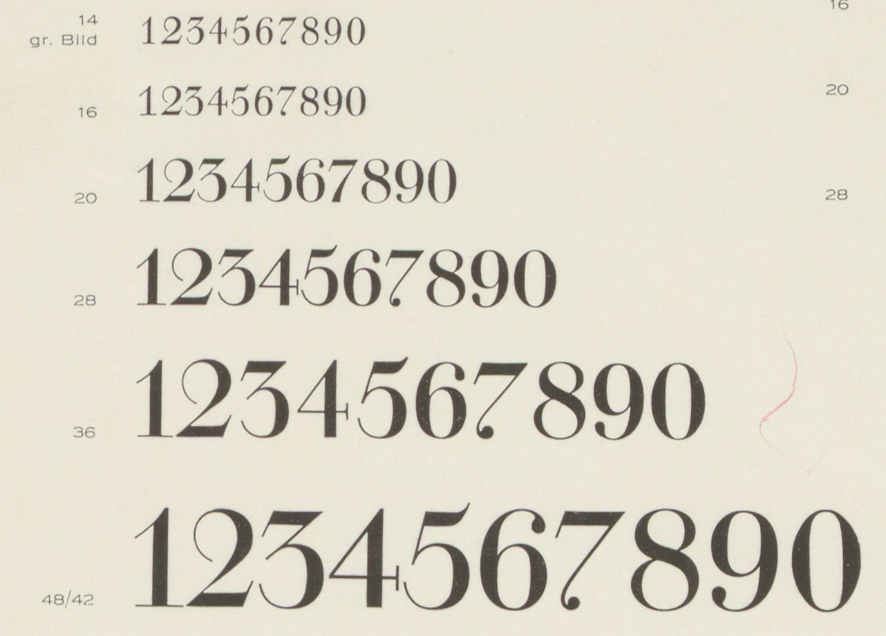 Bildschirmfoto 2025-12-21 um 19.48.26.png