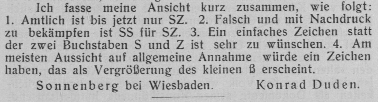 Bildschirmfoto 2025-12-24 um 07.05.49.png