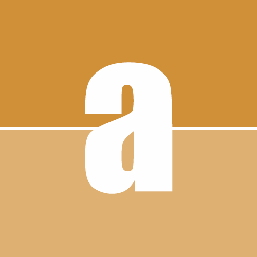 Impact-Alternativen