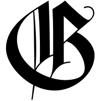 Gebrochene Schriften