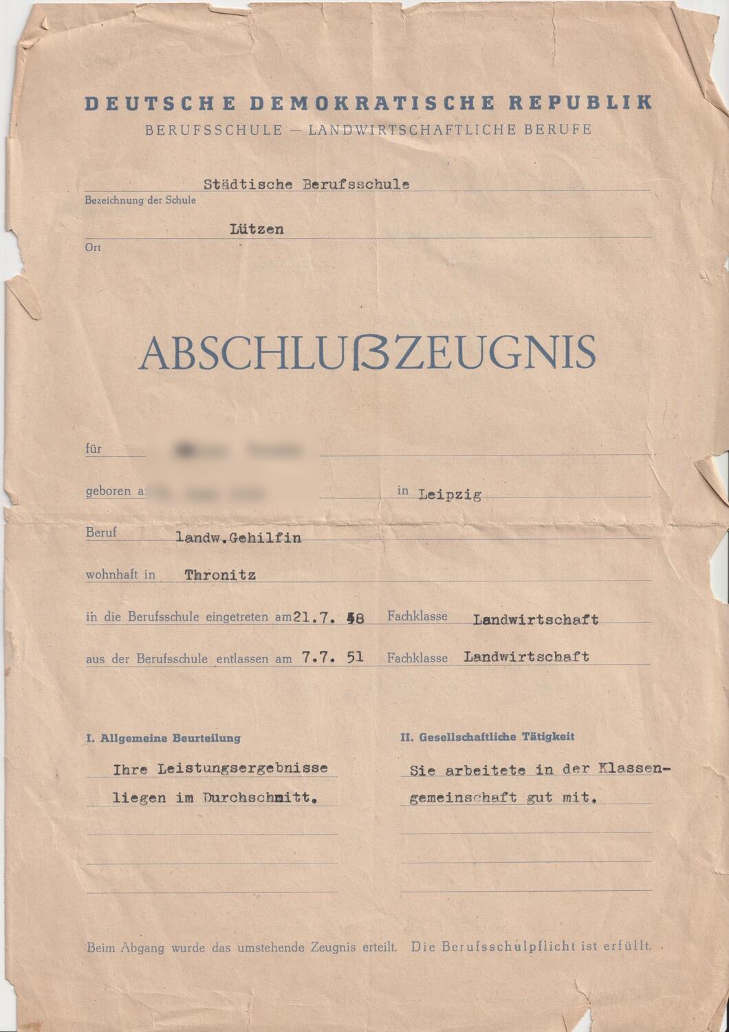abschlusszeugnis.jpg