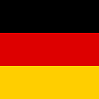 Typisch deutsche Schriften