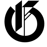 Zeitgemäße Gebrochene Schriften