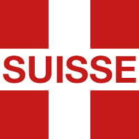 Schweizer Typografie