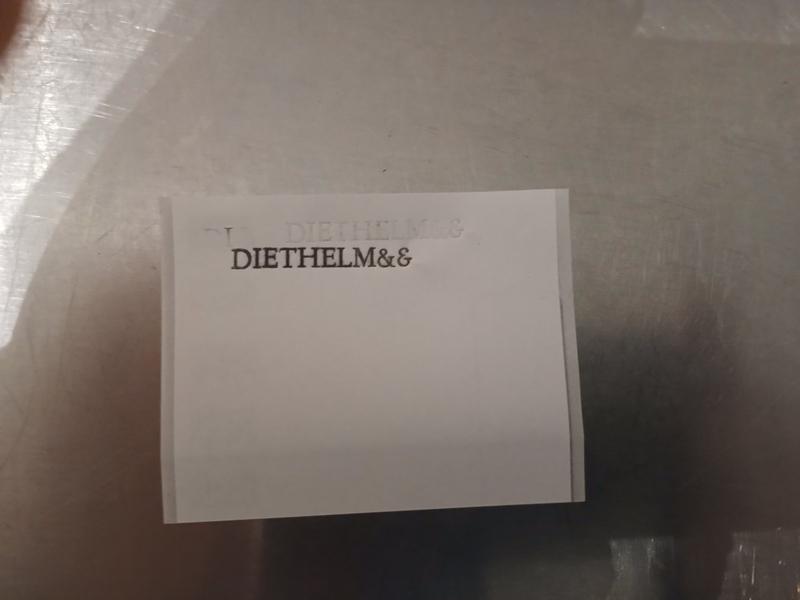 diethelm.jpg.da721130d563670490454d9f545f8f90.jpg