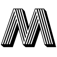 Mehrfachlinien