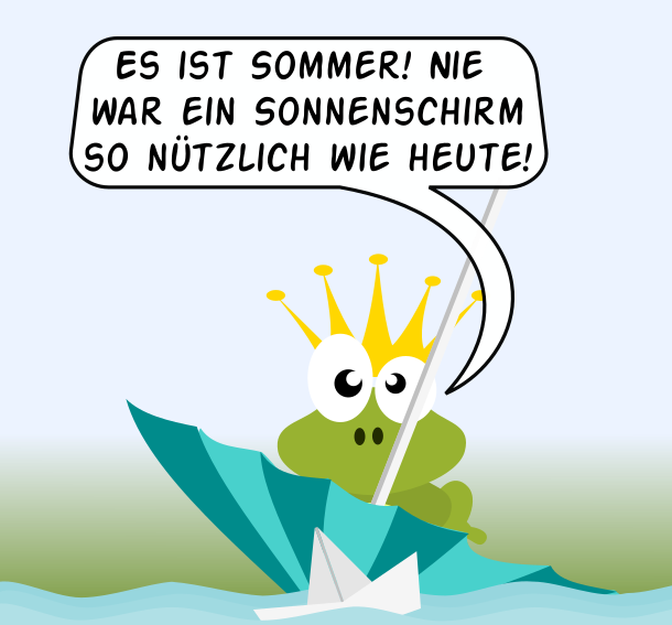 grafik.png.ddf71fac0b27cee7924154e4100ae2b9.png