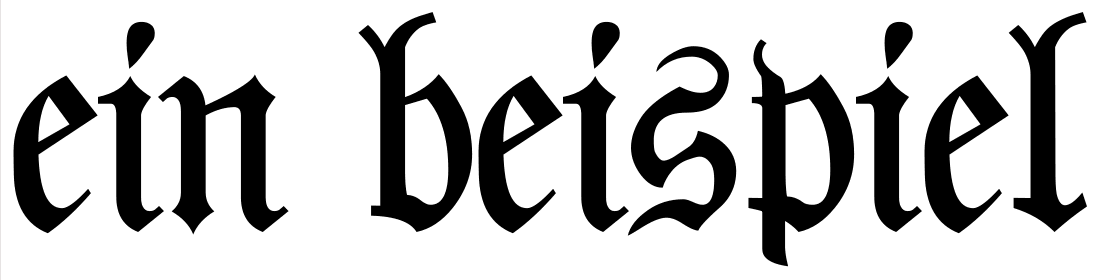 image.png.0af2b680c92d29f24e77d10eab234ffb.png
